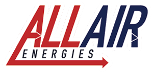 All-Air-Energies All Air Energies